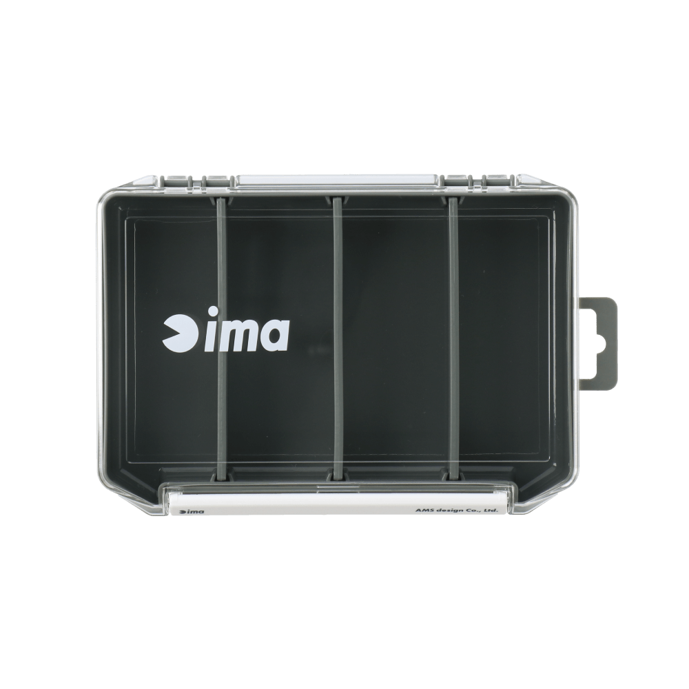 IMA Lure Case 3010NDM