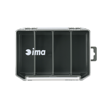 IMA Lure Case 3010NDM
