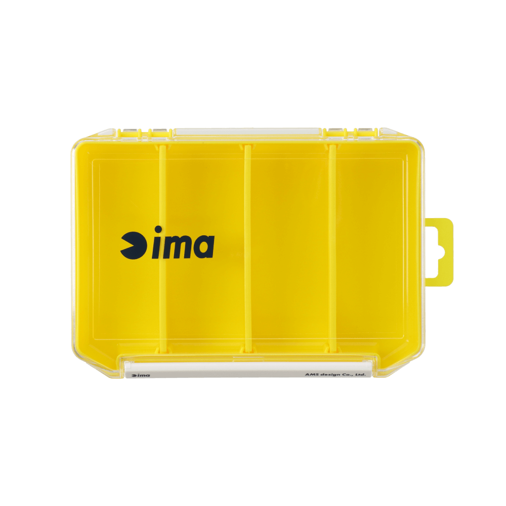 IMA Lure Case 3010NDM