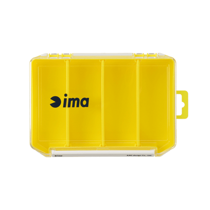 IMA Lure Case 3010NDM