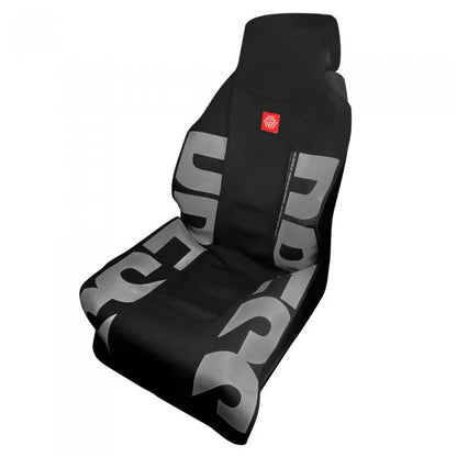 Waterproof Seat Cover