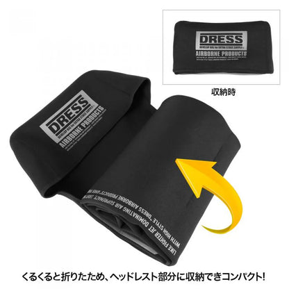Waterproof Seat Cover