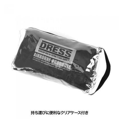 Waterproof Seat Cover
