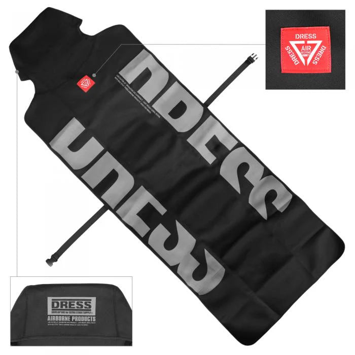 Waterproof Seat Cover