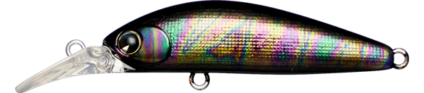 Sukari Ghost 43