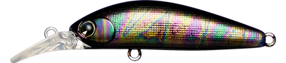 Sukari Ghost 43