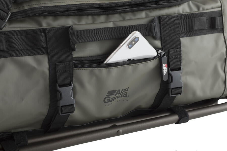 Base Duffel Bag