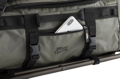 Base Duffel Bag