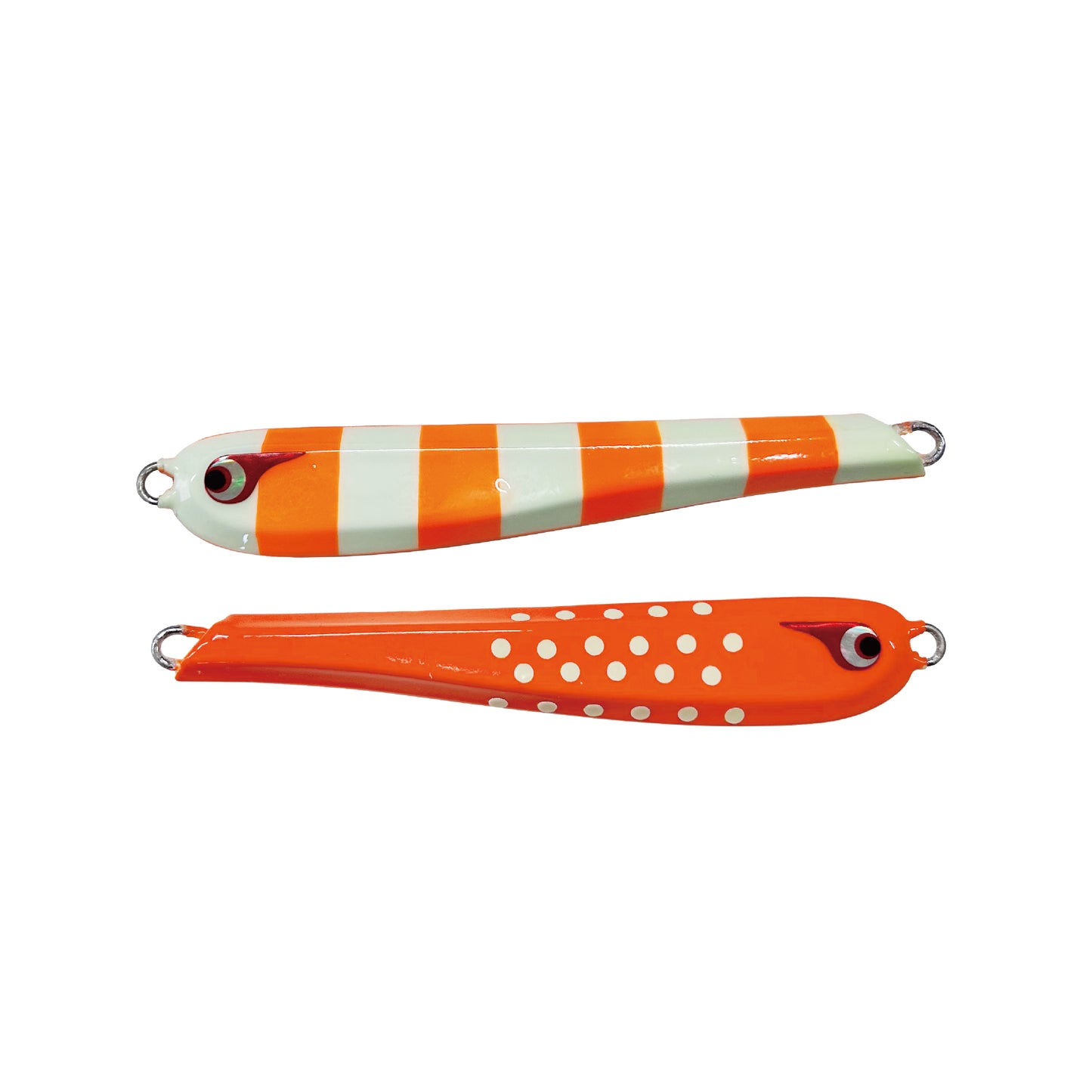 TG Taiko Hideyoshi 250g