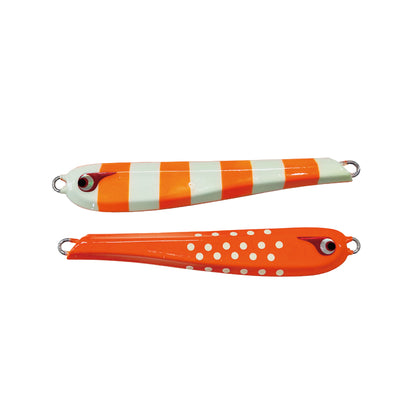 TG Taiko Hideyoshi 250g