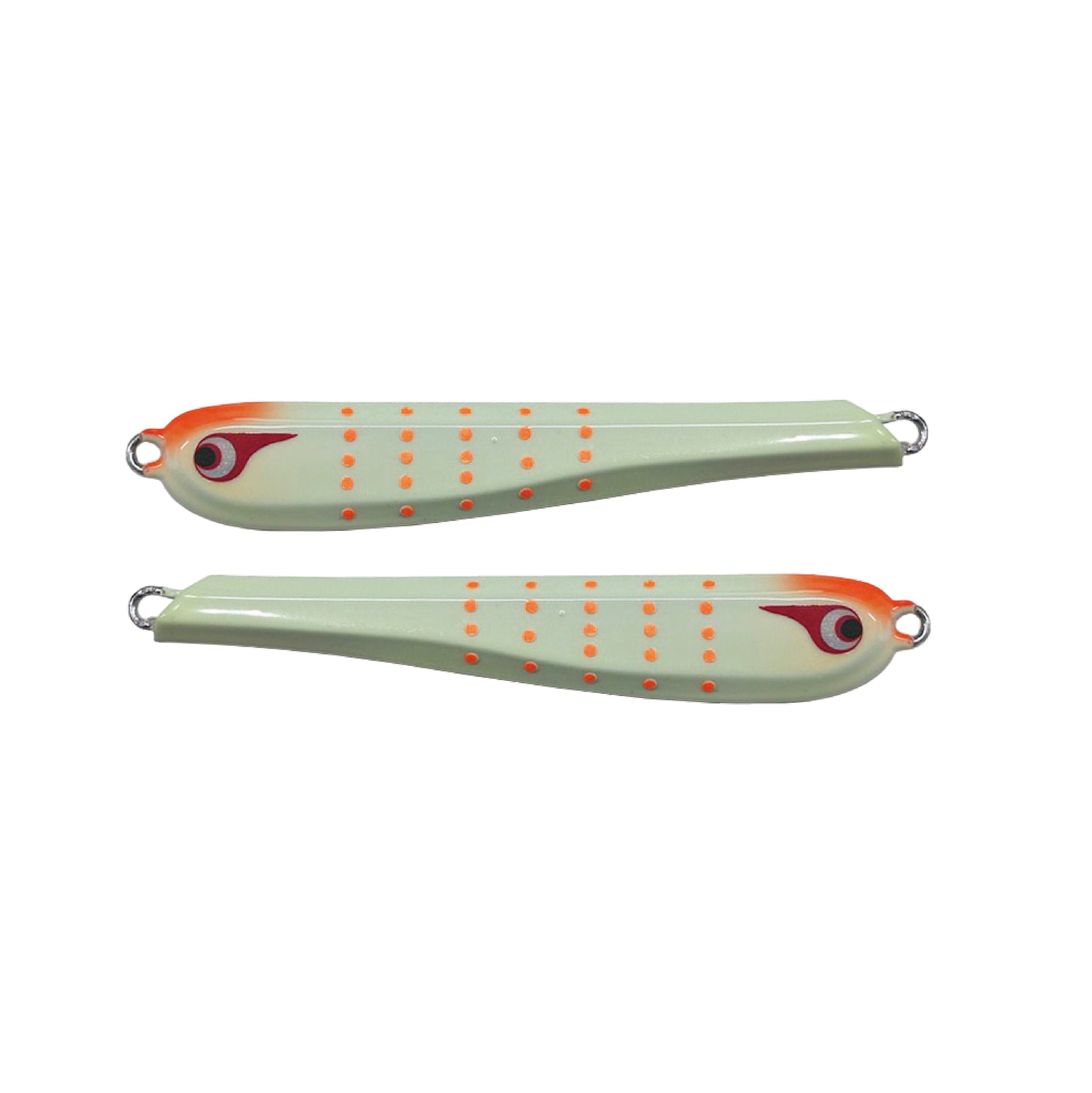 TG Taiko Hideyoshi 250g – Anglers Central TG Taiko Hideyoshi 250g – Anglers Central