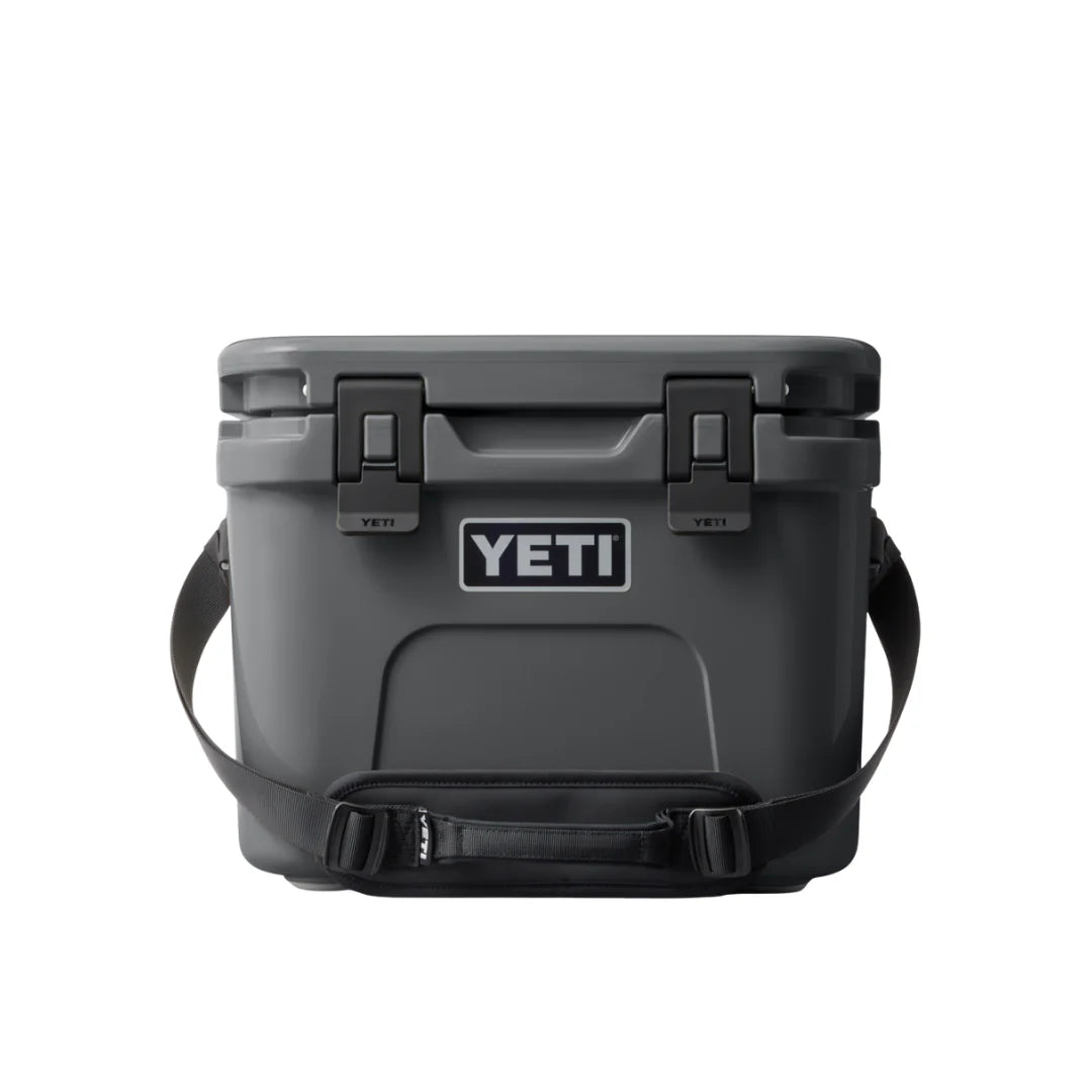 Roadie® 15 Hard Cooler
