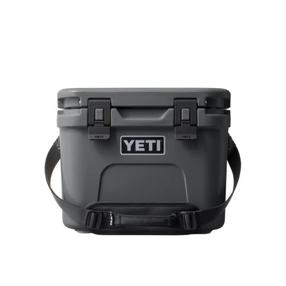 Roadie® 15 Hard Cooler
