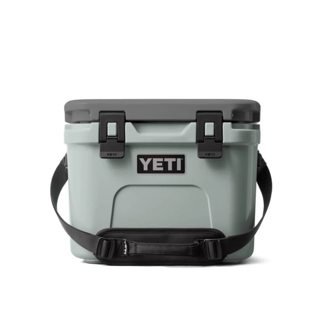 Roadie® 15 Hard Cooler