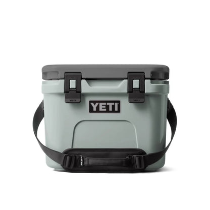 Roadie® 15 Hard Cooler