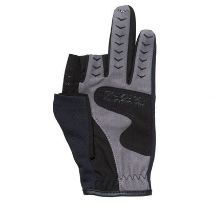 Extreme Gloves 3C (8815)
