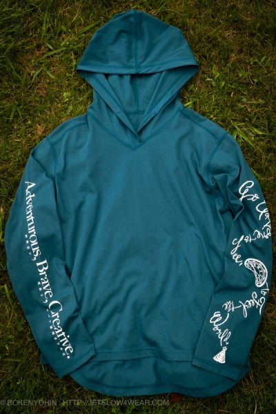 Jetsetter AI ALTAMIRA 375