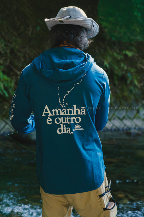 Jetsetter AI ALTAMIRA 375