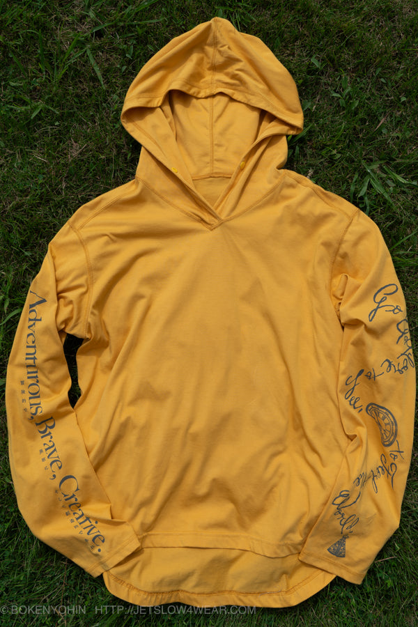 Jetsetter AI ALTAMIRA 375