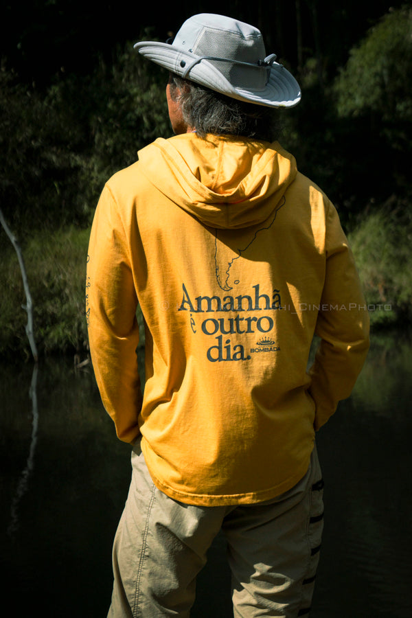 Jetsetter AI ALTAMIRA 375