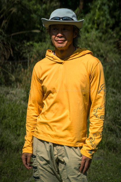 Jetsetter AI ALTAMIRA 375