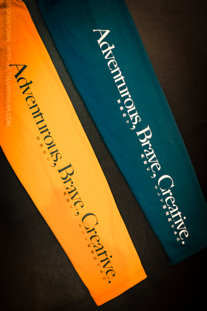 Jetsetter AI ALTAMIRA 375