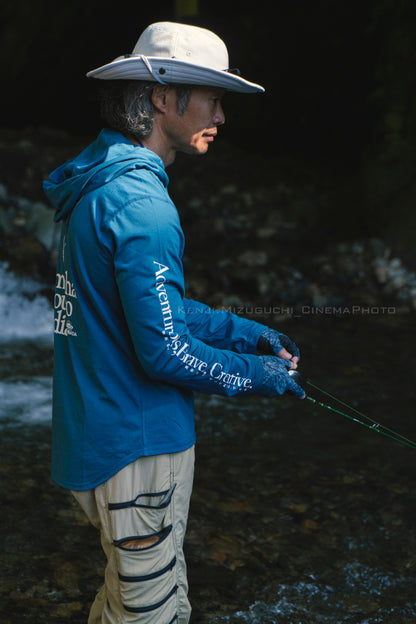 Jetsetter AI ALTAMIRA 375