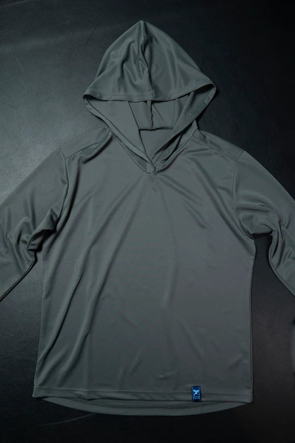 [Blue Label] Altamira-e