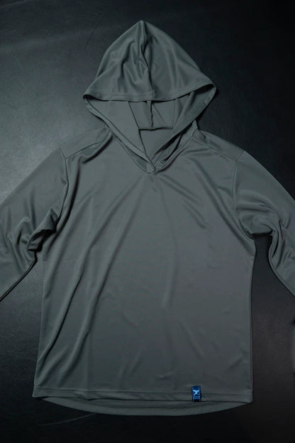 [Blue Label] Altamira-e