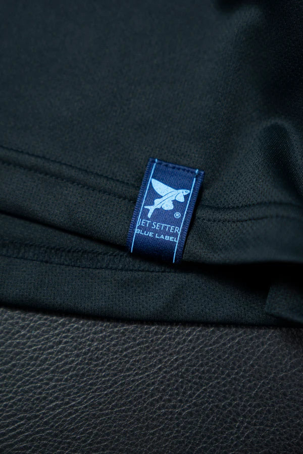 [Blue Label] Altamira-e