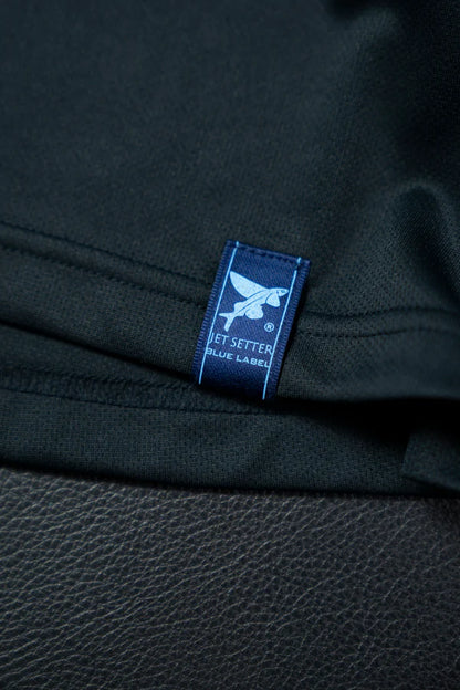 [Blue Label] Altamira-e