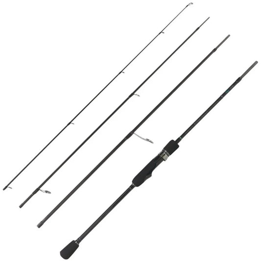 BlueCurrent Wizy 710/4