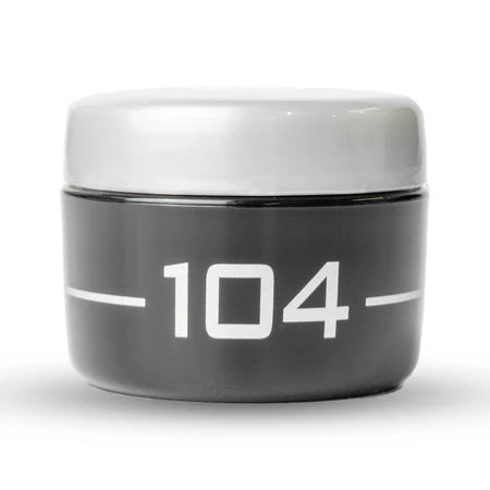 Grease 104 (10g) (JDM)