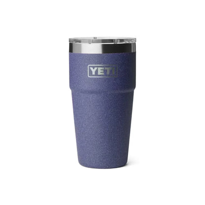 Rambler® 20 OZ Stackable Cup With Magslider™ Lid