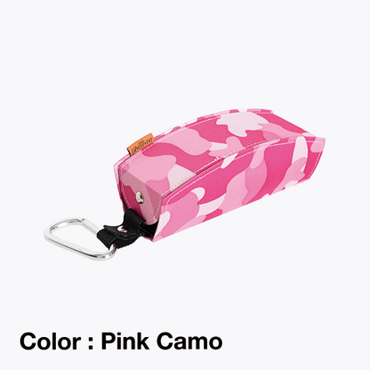 Hard Case (glasses)