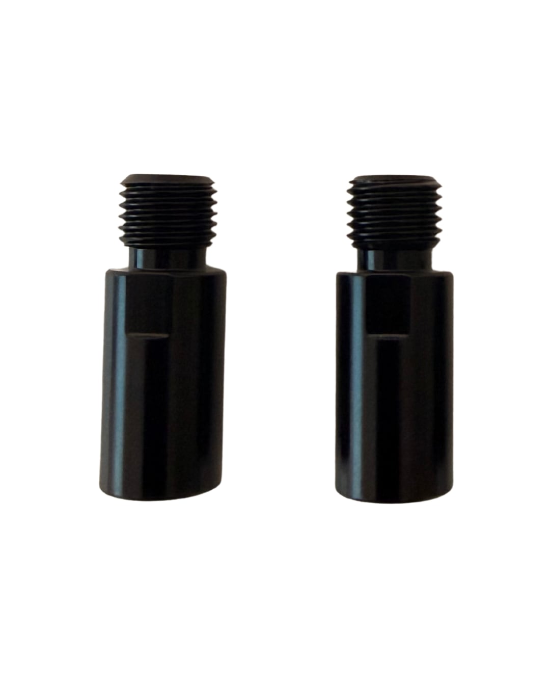 EVA Long Grip pair (MPN-02)