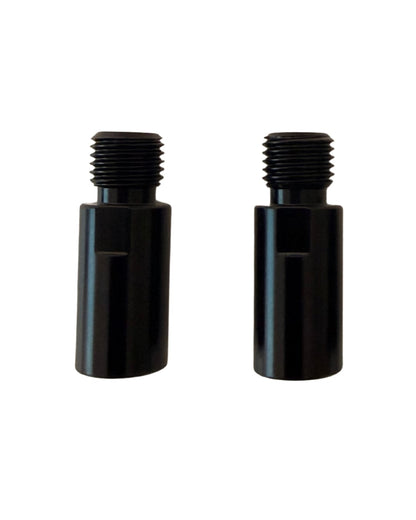 EVA Long Grip pair (MPN-02)