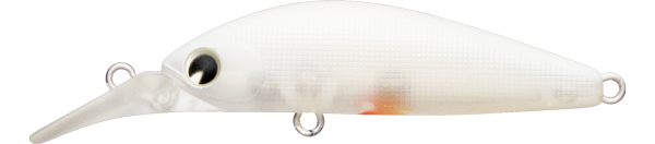 Sukari Ghost 43