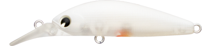 Sukari Ghost 43