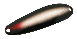 Teppen Super Hammered 5.8g