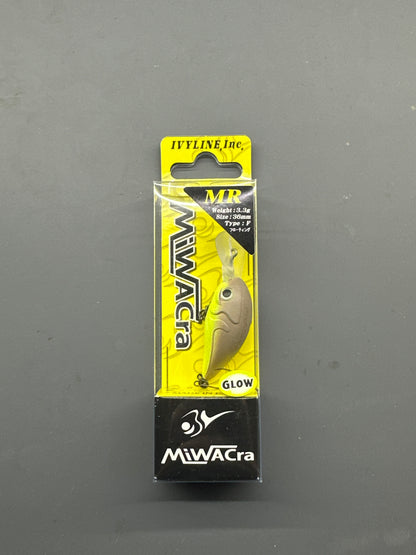 MiWaCra