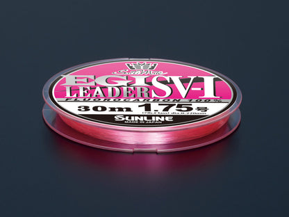 Saltimate Egi Leader SV-I