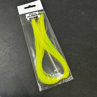 Viper Aurora Assist Flash (Clearance)