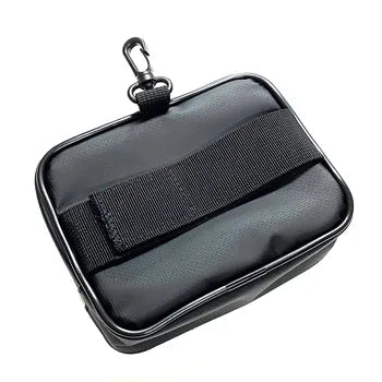 Fishman Camera Pouch (ACC-7)