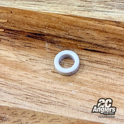 GMB Gojira Mecha Bushings