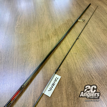 20 Gekkabijin Ajing 80ML-T R (UNUSED) no rod bag/sleeve