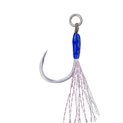 Paladin Single Short