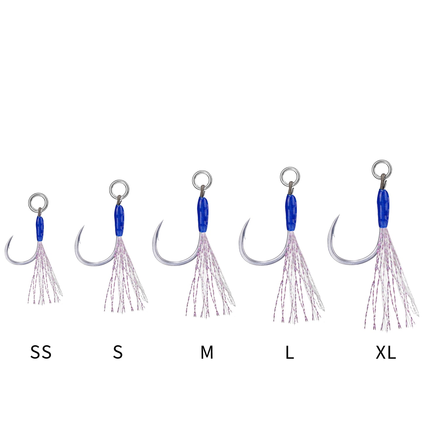 Paladin Single Short