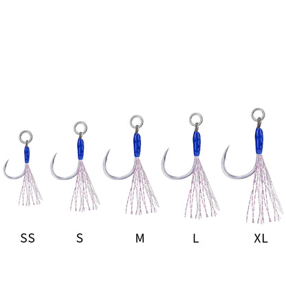 Paladin Single Short