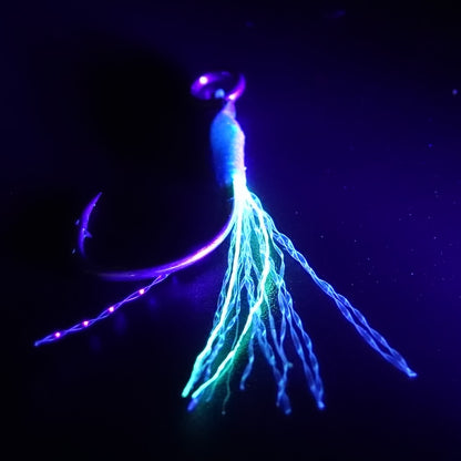 Paladin Single Short